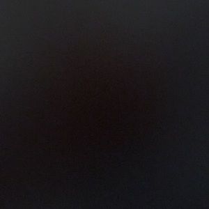 Meet your Posher, Yay